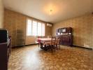 Acheter Maison Nouans-les-fontaines 74990 euros