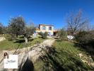 For sale House Figanieres  83830 170 m2 5 rooms