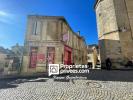 Annonce Vente Immeuble Saint-emilion