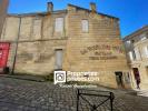 Acheter Immeuble 300 m2 Saint-emilion