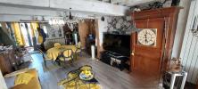 For sale House Tonneins  47400 120 m2 4 rooms