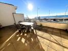 For sale House Fos-sur-mer  13270 120 m2 6 rooms