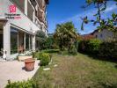 Annonce Vente 4 pices Appartement Cranves-sales