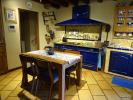 Acheter Maison Levignac 748000 euros