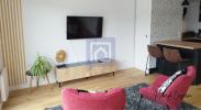 Acheter Appartement Concarneau Finistere