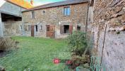 For sale House Ferte-gaucher  77320 175 m2 5 rooms