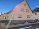 Annonce Vente 9 pices Maison Oberhoffen-sur-moder