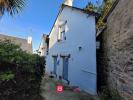 For sale House Combrit  29120 32 m2 2 rooms