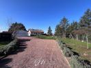 For sale House Cordelle  42123 120 m2 7 rooms