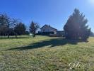 Annonce Vente 7 pices Maison Cordelle