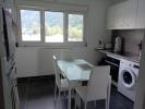 Annonce Vente 4 pices Appartement Passy