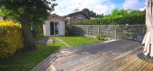 Annonce Vente 3 pices Maison Ares