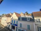 Acheter Appartement 49 m2 Dreux