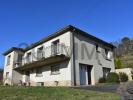 For sale House Realmont  81120 124 m2 6 rooms