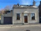 For sale House Capelle  02260 51 m2 3 rooms