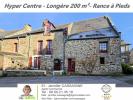 For sale House Saint-suliac  35430 163 m2 8 rooms