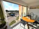 Acheter Appartement Grau-du-roi 220000 euros