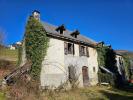 Annonce Vente 8 pices Maison Banios