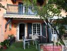 Annonce Vente 8 pices Maison Tarnos