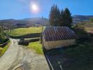 For sale Agricultural domain Banios  65200 95 m2 2 rooms