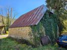 Acheter Domaine agricole Banios Hautes pyrenees