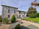 For sale House Germond-rouvre  79220 139 m2 5 rooms