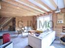 Acheter Maison Cotignac 435000 euros