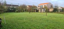 For sale Land Getigne  44190 475 m2