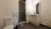 Acheter Appartement Issy-les-moulineaux 255000 euros