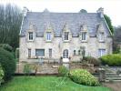 Annonce Vente 14 pices Maison Morlaix