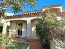 Annonce Vente 6 pices Maison Pignan