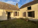 For sale House Saint-denis-d'orques  72350 64 m2 4 rooms