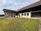 For sale House Luneville  54300 250 m2 9 rooms