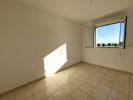 Annonce Location 3 pices Appartement San-nicolao