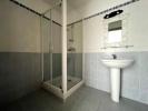 Louer Appartement San-nicolao 815 euros