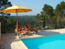 For sale House Vidauban  83550 150 m2 6 rooms