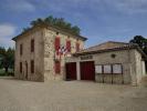 House GRANGES-LES-BEAUMONT 