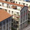 Acheter Appartement Lyon-9eme-arrondissement Rhone