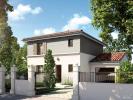 For sale House Brezins  38590 92 m2