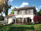 Annonce Vente Maison Brezins