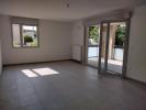 Annonce Vente 3 pices Appartement Saint-orens-de-gameville