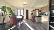 Annonce Vente 5 pices Appartement Prevessin-moens