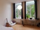 For rent Apartment Lyon-7eme-arrondissement  69007 27 m2