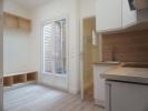 Annonce Location Appartement Lyon-3eme-arrondissement