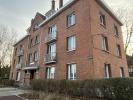 Annonce Vente Appartement Tourcoing