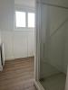 Acheter Appartement Tourcoing 55000 euros