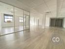 Acheter Bureau 800 m2 Boulogne-billancourt