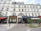 Acheter Bureau Boulogne-billancourt 1690000 euros