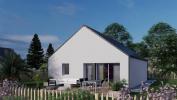 Annonce Vente Maison Saint-armel