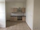 Annonce Location 3 pices Appartement Lyon-1er-arrondissement